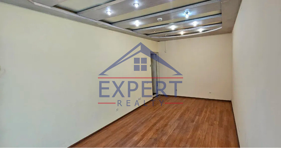 ԿԵՆՏՐՈՆ, ՏԵՐՅԱՆ ՓՈՂՈՑ, 30 ՔՄ