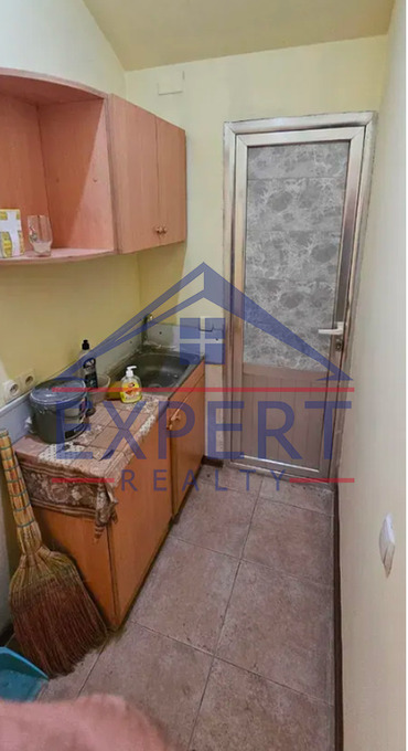 ԿԵՆՏՐՈՆ, ՏԵՐՅԱՆ ՓՈՂՈՑ, 30 ՔՄ