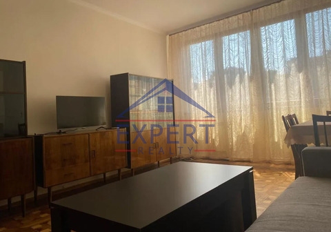 ԿԵՆՏՐՈՆ, ՂԱԶԱՐ ՓԱՐՊԵՑՈՒ ՓՈՂՈՑ, 2 ՍԵՆՅԱԿ