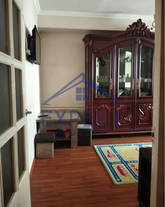 ՆՈՐ ՆՈՐՔ, ՎԻԼՆՅՈՒՍԻ ՓՈՂՈՑ, 3 ՍԵՆՅԱԿ