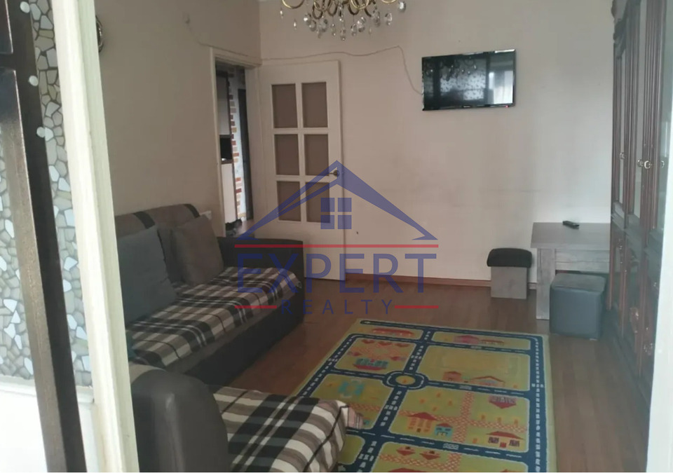 ՆՈՐ ՆՈՐՔ, ՎԻԼՆՅՈՒՍԻ ՓՈՂՈՑ, 3 ՍԵՆՅԱԿ