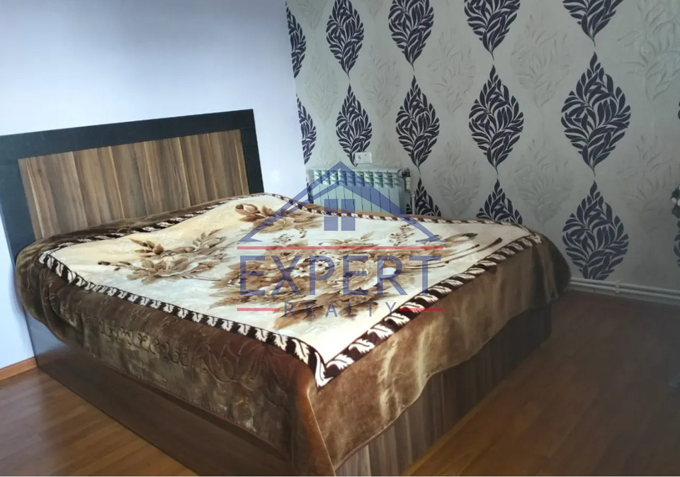 ՆՈՐ ՆՈՐՔ, ՎԻԼՆՅՈՒՍԻ ՓՈՂՈՑ, 3 ՍԵՆՅԱԿ