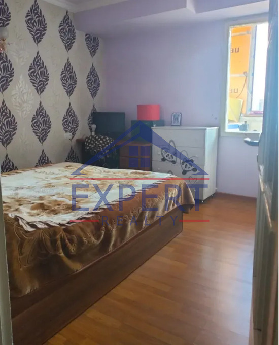 ՆՈՐ ՆՈՐՔ, ՎԻԼՆՅՈՒՍԻ ՓՈՂՈՑ, 3 ՍԵՆՅԱԿ