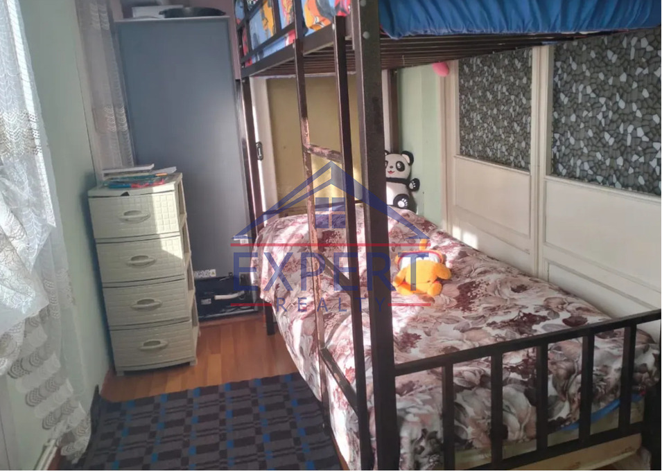 ՆՈՐ ՆՈՐՔ, ՎԻԼՆՅՈՒՍԻ ՓՈՂՈՑ, 3 ՍԵՆՅԱԿ