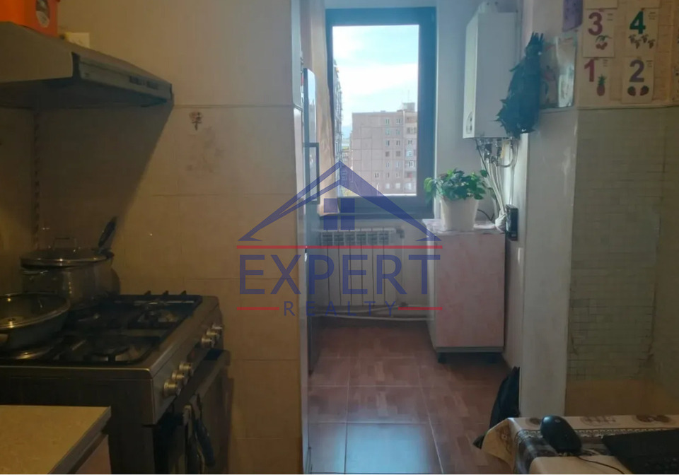 ՆՈՐ ՆՈՐՔ, ՎԻԼՆՅՈՒՍԻ ՓՈՂՈՑ, 3 ՍԵՆՅԱԿ