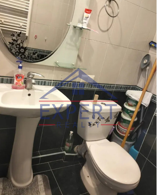 ՆՈՐ ՆՈՐՔ, ՎԻԼՆՅՈՒՍԻ ՓՈՂՈՑ, 3 ՍԵՆՅԱԿ