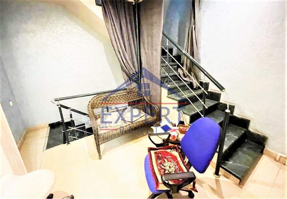 ԿԵՆՏՐՈՆ, ԵԶՆԻԿ ԿՈՂԲԱՑԻ ՓՈՂՈՑ, 68ՔՄ