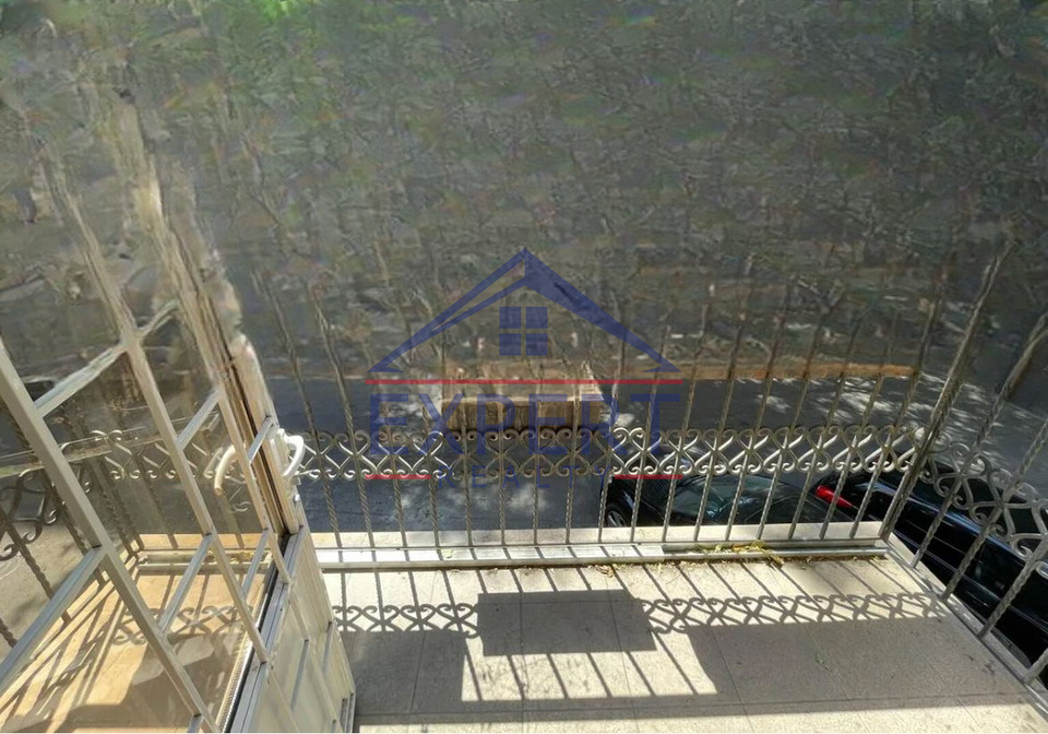 ԿԵՆՏՐՈՆ, ԵԶՆԻԿ ԿՈՂԲԱՑԻ ՓՈՂՈՑ, 68ՔՄ