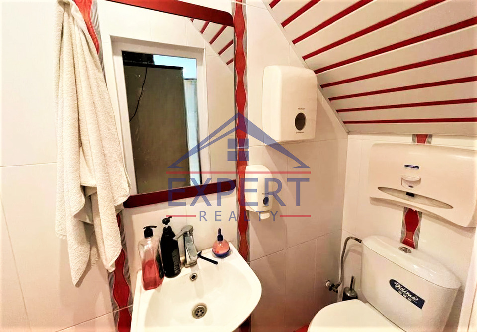 ԿԵՆՏՐՈՆ, ԵԶՆԻԿ ԿՈՂԲԱՑԻ ՓՈՂՈՑ, 68ՔՄ