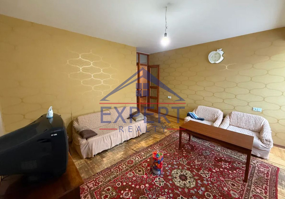 ԴԱՎԹԱՇԵՆ, 2 ԹԱՂԱՄԱՍ, 3 ՍԵՆՅԱԿ