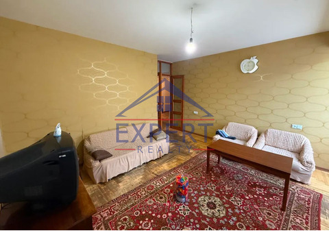 ԴԱՎԹԱՇԵՆ, 2 ԹԱՂԱՄԱՍ, 3 ՍԵՆՅԱԿ