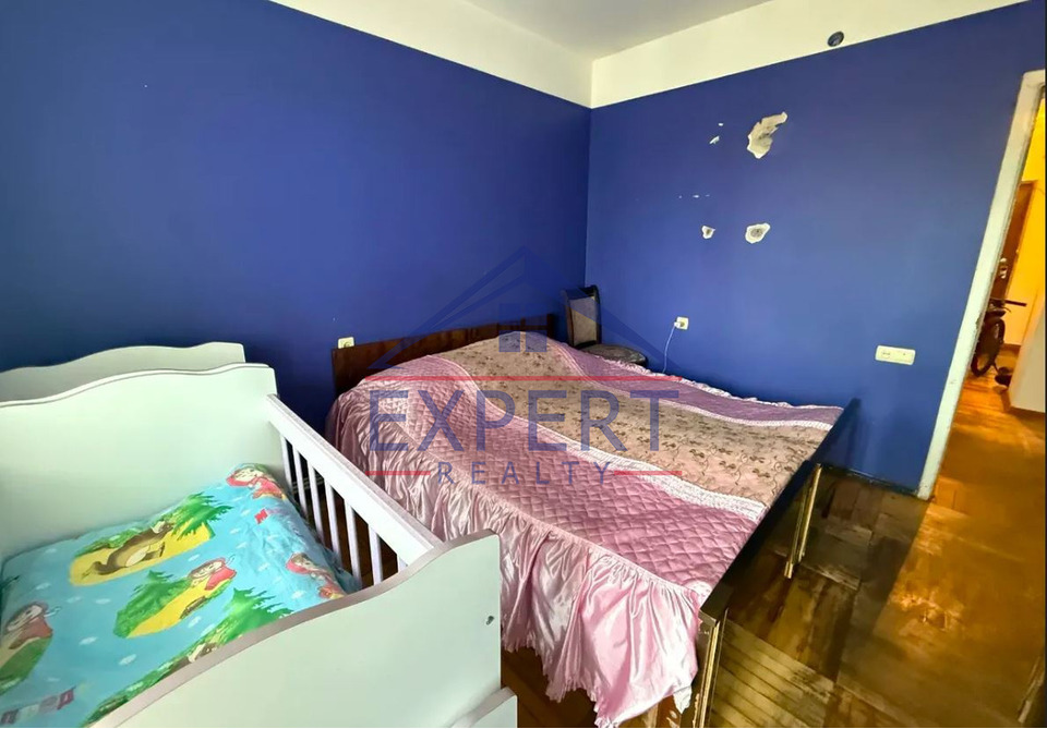 ԴԱՎԹԱՇԵՆ, 2 ԹԱՂԱՄԱՍ, 3 ՍԵՆՅԱԿ