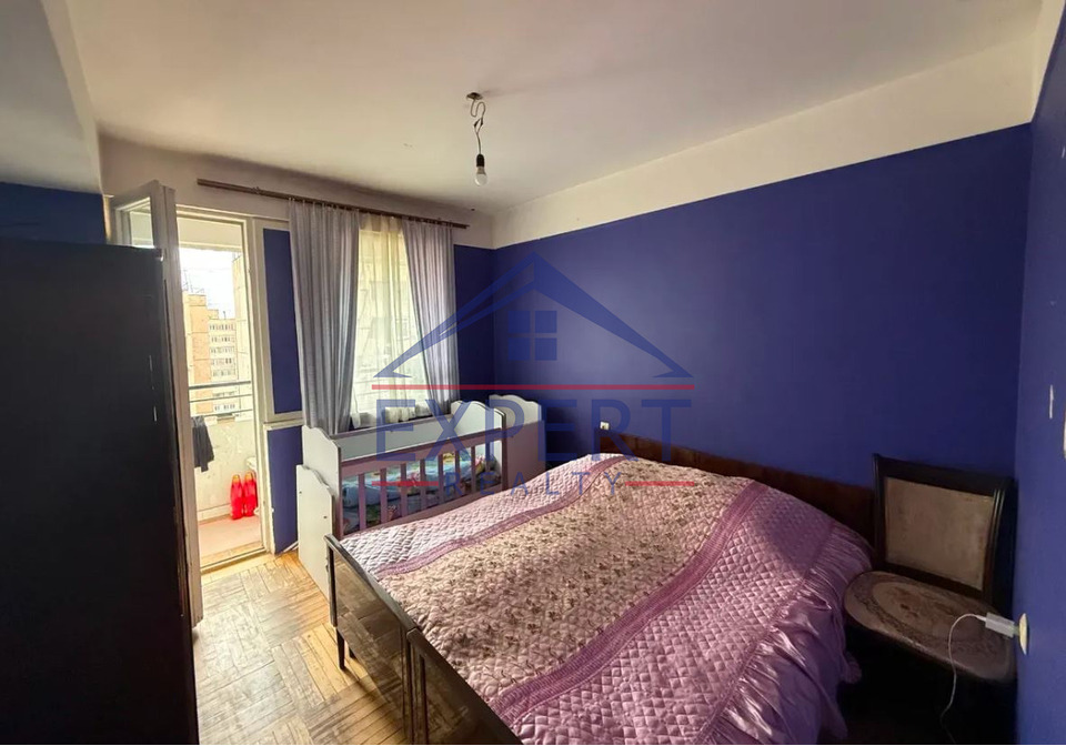 ԴԱՎԹԱՇԵՆ, 2 ԹԱՂԱՄԱՍ, 3 ՍԵՆՅԱԿ