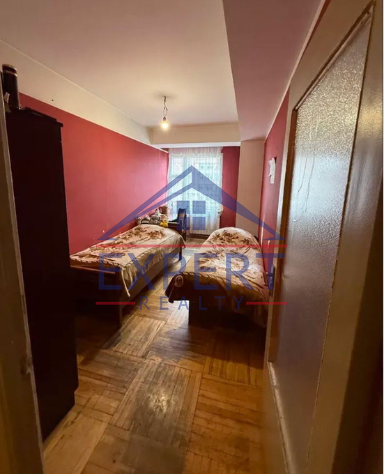 ԴԱՎԹԱՇԵՆ, 2 ԹԱՂԱՄԱՍ, 3 ՍԵՆՅԱԿ