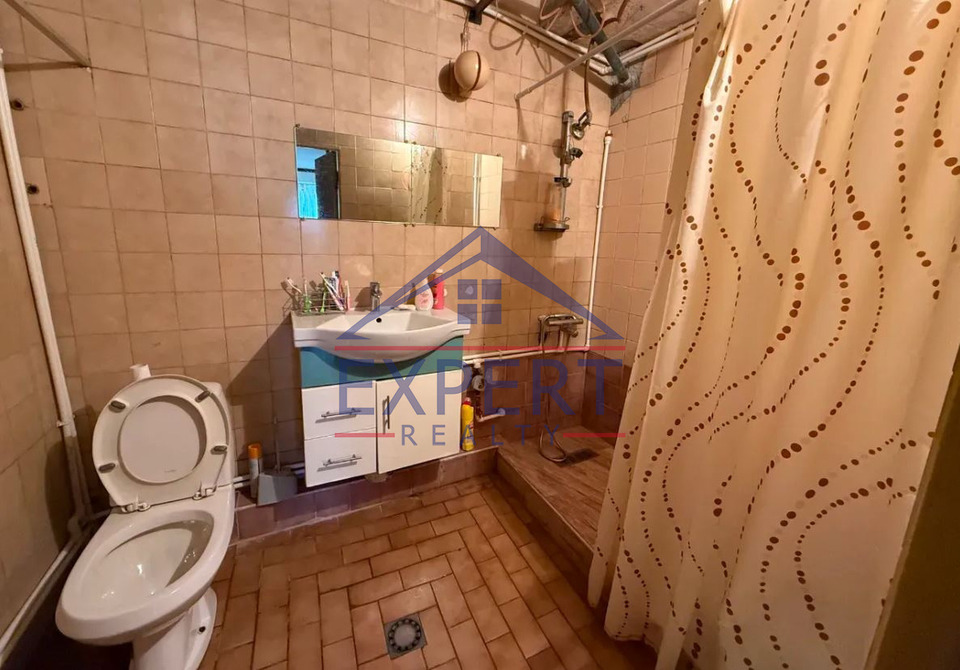 ԴԱՎԹԱՇԵՆ, 2 ԹԱՂԱՄԱՍ, 3 ՍԵՆՅԱԿ