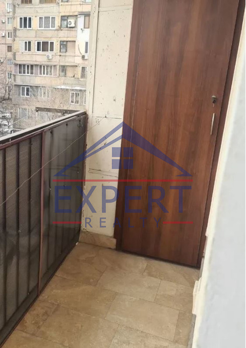 ԱՐԱԲԿԻՐ, ԿՈՄԻՏԱՍԻ ՊՈՂՈՏԱ, 3 ՍԵՆՅԱԿ