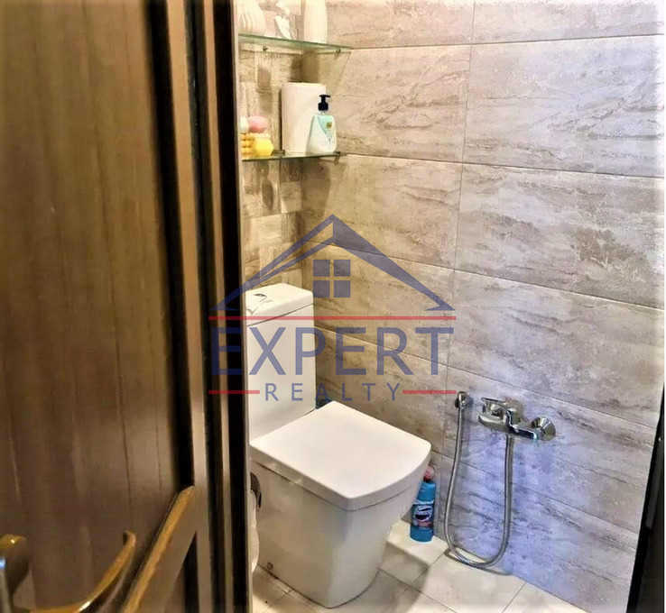 ԱՐԱԲԿԻՐ, ԿՈՄԻՏԱՍԻ ՊՈՂՈՏԱ, 3 ՍԵՆՅԱԿ