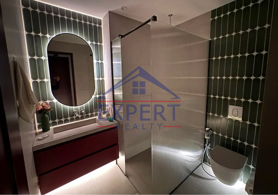 ԿԵՆՏՐՈՆ, ՎԵՐԻՆ ԱՆՏԱՌԱՅԻՆ ՓՈՂՈՑ, 3 ՍԵՆՅԱԿ