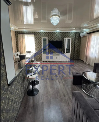 ՇԵՆԳԱՎԻԹ, ԱՐՇԱԿՈՒՆՅԱՑ ՊՈՂՈՏԱ, 4 ՍԵՆՅԱԿ։