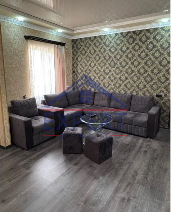 ՇԵՆԳԱՎԻԹ, ԱՐՇԱԿՈՒՆՅԱՑ ՊՈՂՈՏԱ, 4 ՍԵՆՅԱԿ։