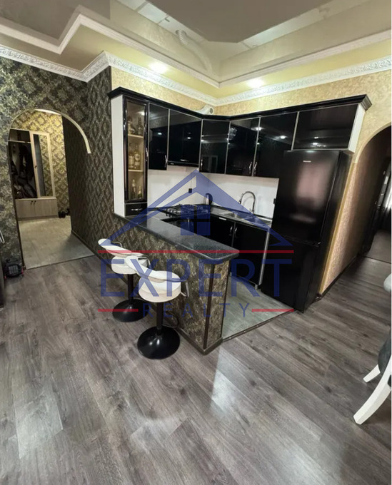 ՇԵՆԳԱՎԻԹ, ԱՐՇԱԿՈՒՆՅԱՑ ՊՈՂՈՏԱ, 4 ՍԵՆՅԱԿ։