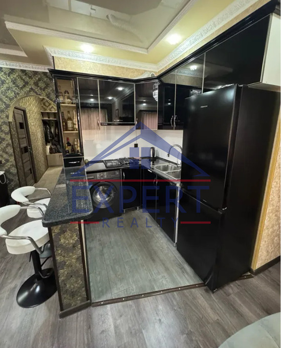 ՇԵՆԳԱՎԻԹ, ԱՐՇԱԿՈՒՆՅԱՑ ՊՈՂՈՏԱ, 4 ՍԵՆՅԱԿ։