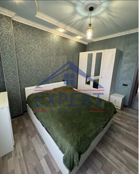 ՇԵՆԳԱՎԻԹ, ԱՐՇԱԿՈՒՆՅԱՑ ՊՈՂՈՏԱ, 4 ՍԵՆՅԱԿ։