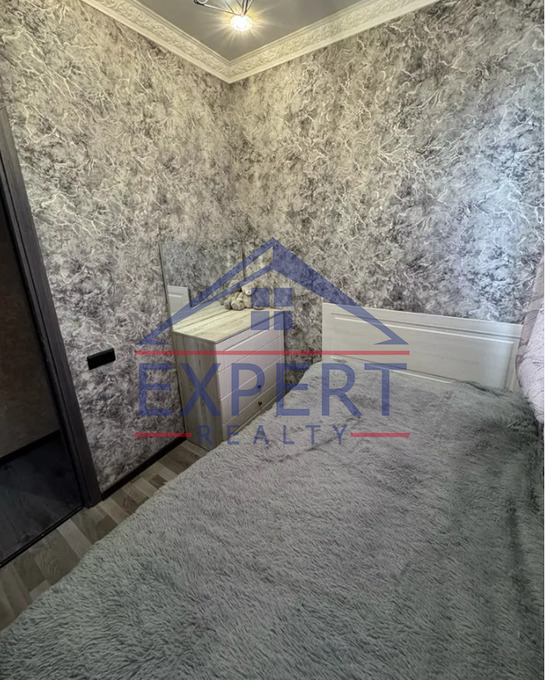 ՇԵՆԳԱՎԻԹ, ԱՐՇԱԿՈՒՆՅԱՑ ՊՈՂՈՏԱ, 4 ՍԵՆՅԱԿ։