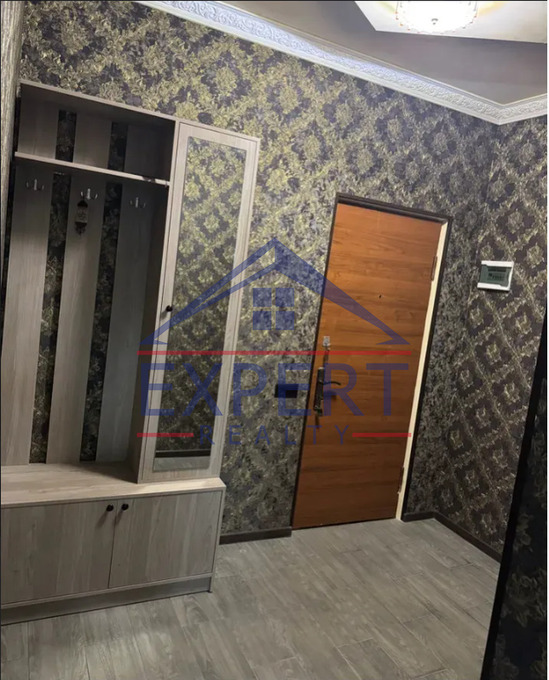 ՇԵՆԳԱՎԻԹ, ԱՐՇԱԿՈՒՆՅԱՑ ՊՈՂՈՏԱ, 4 ՍԵՆՅԱԿ։