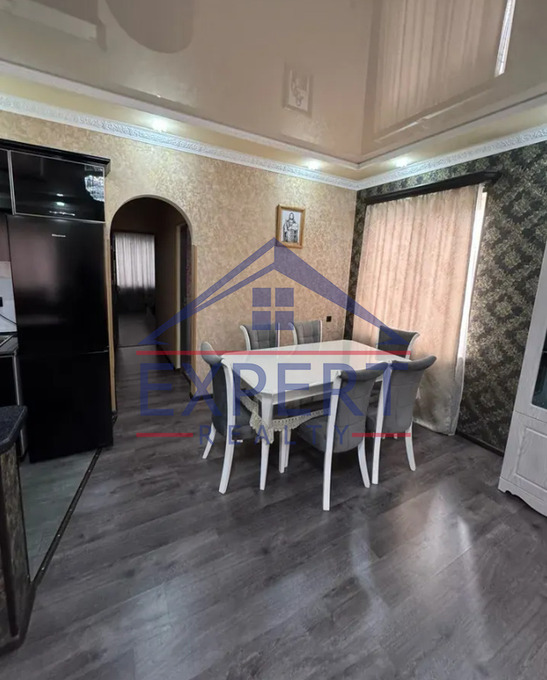 ՇԵՆԳԱՎԻԹ, ԱՐՇԱԿՈՒՆՅԱՑ ՊՈՂՈՏԱ, 4 ՍԵՆՅԱԿ։