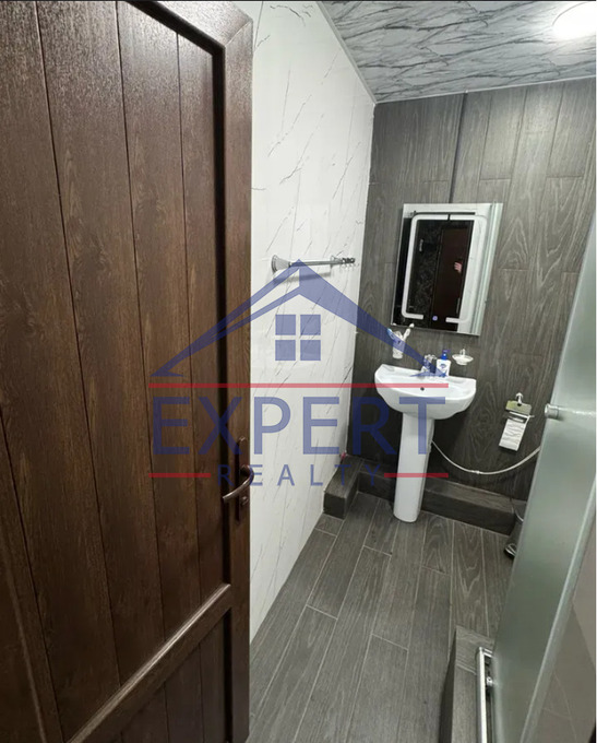 ՇԵՆԳԱՎԻԹ, ԱՐՇԱԿՈՒՆՅԱՑ ՊՈՂՈՏԱ, 4 ՍԵՆՅԱԿ։