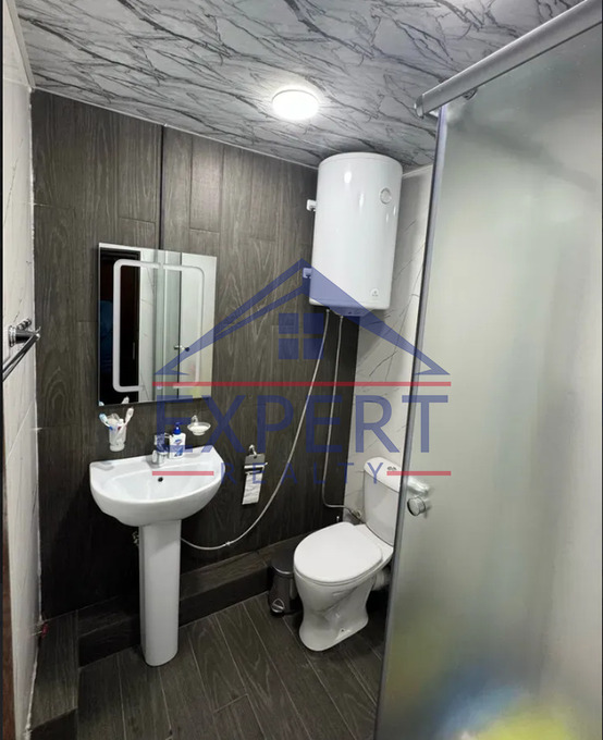 ՇԵՆԳԱՎԻԹ, ԱՐՇԱԿՈՒՆՅԱՑ ՊՈՂՈՏԱ, 4 ՍԵՆՅԱԿ։