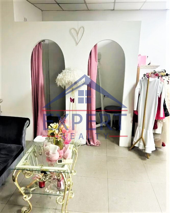 ԿԵՆՏՐՈՆ, ՀԵՐԱՑՈՒ ՓՈՂՈՑ, 75 ՔՄ