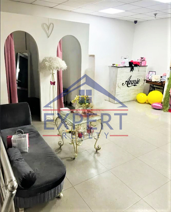 ԿԵՆՏՐՈՆ, ՀԵՐԱՑՈՒ ՓՈՂՈՑ, 75 ՔՄ