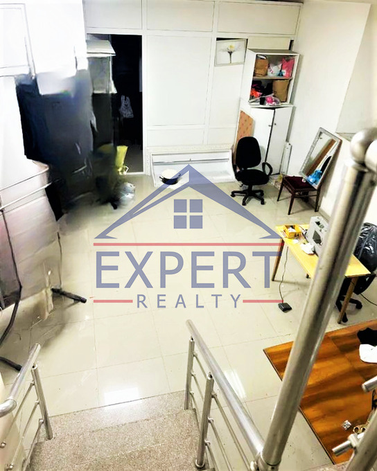 ԿԵՆՏՐՈՆ, ՀԵՐԱՑՈՒ ՓՈՂՈՑ, 75 ՔՄ