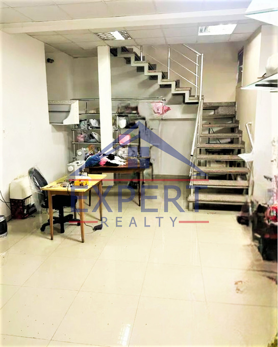 ԿԵՆՏՐՈՆ, ՀԵՐԱՑՈՒ ՓՈՂՈՑ, 75 ՔՄ