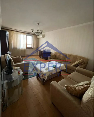 ՇԵՆԳԱՎԻԹ, ԱՐՇԱԿՈՒՆՅԱՑ ՊՈՂՈՏԱ, 4 ՍԵՆՅԱԿ