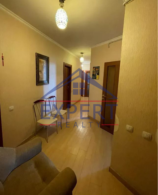 ՇԵՆԳԱՎԻԹ, ԱՐՇԱԿՈՒՆՅԱՑ ՊՈՂՈՏԱ, 4 ՍԵՆՅԱԿ