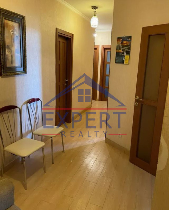 ՇԵՆԳԱՎԻԹ, ԱՐՇԱԿՈՒՆՅԱՑ ՊՈՂՈՏԱ, 4 ՍԵՆՅԱԿ