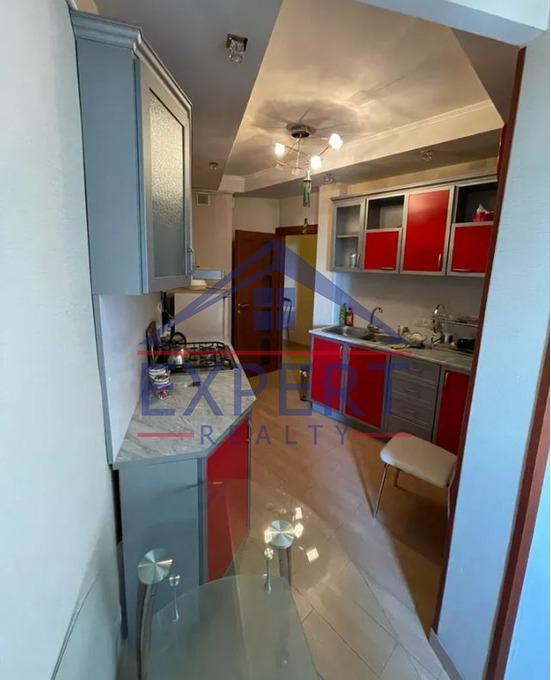 ՇԵՆԳԱՎԻԹ, ԱՐՇԱԿՈՒՆՅԱՑ ՊՈՂՈՏԱ, 4 ՍԵՆՅԱԿ