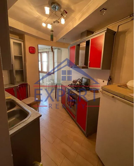 ՇԵՆԳԱՎԻԹ, ԱՐՇԱԿՈՒՆՅԱՑ ՊՈՂՈՏԱ, 4 ՍԵՆՅԱԿ