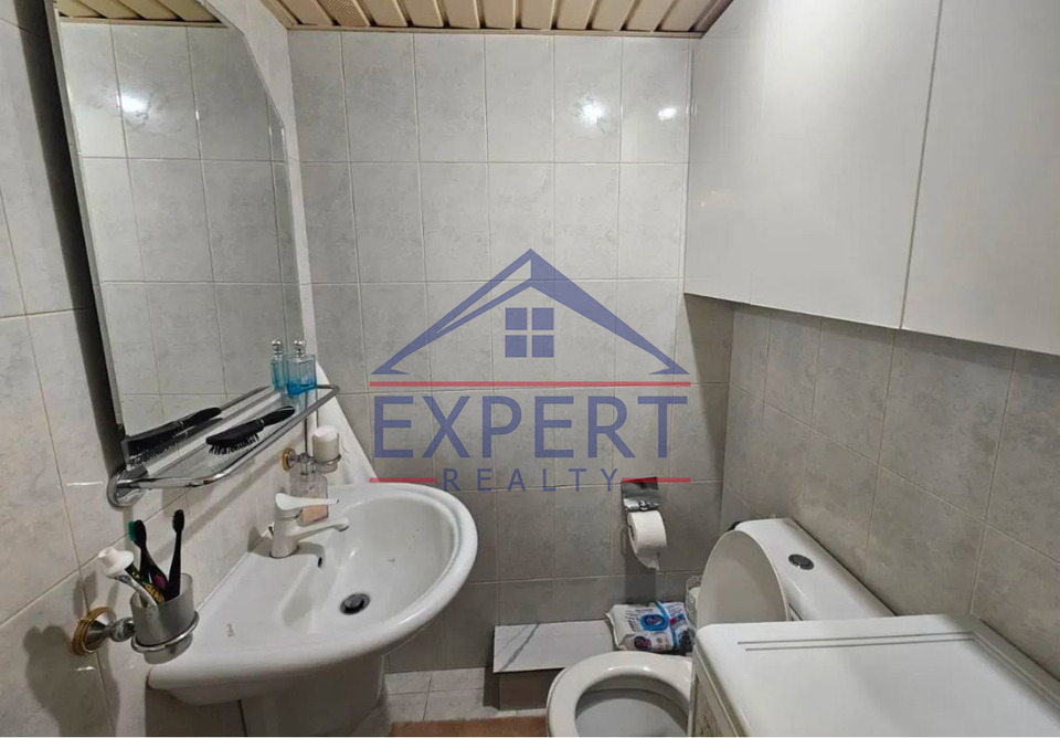 ԿԵՆՏՐՈՆ, ԱՐԱՄԻ ՓՈՂՈՑ    3 ՍԵՆՅԱԿ