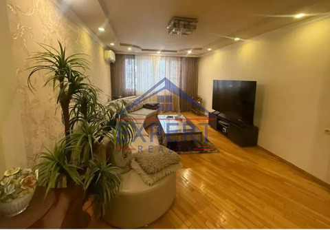 ՇԵՆԳԱՎԻԹ, ՄԱՆԹԱՇՅԱՆ ՓՈՂՈՑ, 4 ՍԵՆՅԱԿ