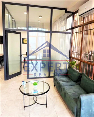 ԿԵՆՏՐՈՆ, ԱՐԳԻՇՏԻ ՓՈՂՈՑ, 78 ՔՄ