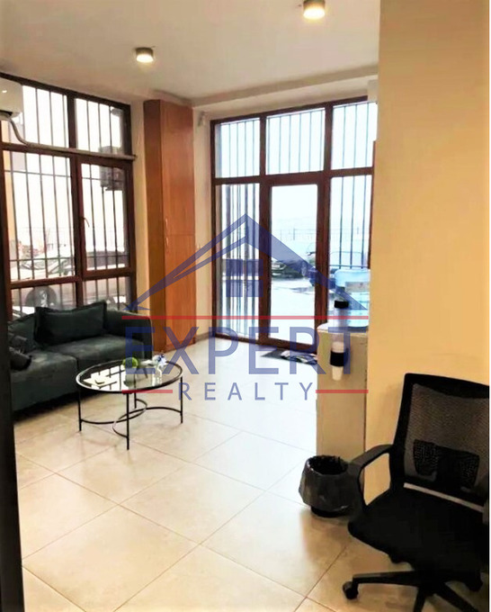 ԿԵՆՏՐՈՆ, ԱՐԳԻՇՏԻ ՓՈՂՈՑ, 78 ՔՄ