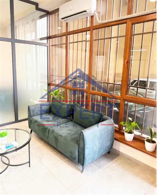 ԿԵՆՏՐՈՆ, ԱՐԳԻՇՏԻ ՓՈՂՈՑ, 78 ՔՄ