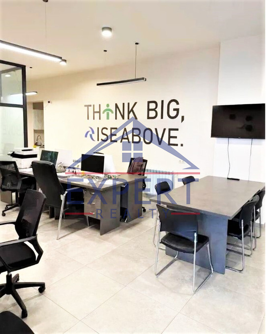 ԿԵՆՏՐՈՆ, ԱՐԳԻՇՏԻ ՓՈՂՈՑ, 78 ՔՄ