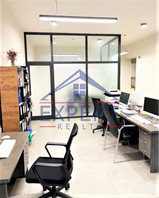 ԿԵՆՏՐՈՆ, ԱՐԳԻՇՏԻ ՓՈՂՈՑ, 78 ՔՄ