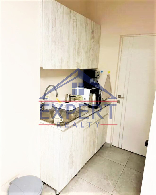 ԿԵՆՏՐՈՆ, ԱՐԳԻՇՏԻ ՓՈՂՈՑ, 78 ՔՄ