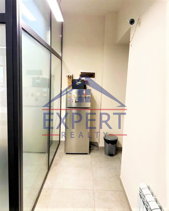 ԿԵՆՏՐՈՆ, ԱՐԳԻՇՏԻ ՓՈՂՈՑ, 78 ՔՄ